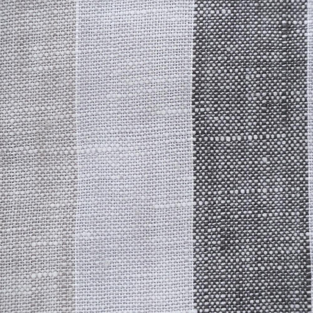 【七分袖 Mスリム】320816-3