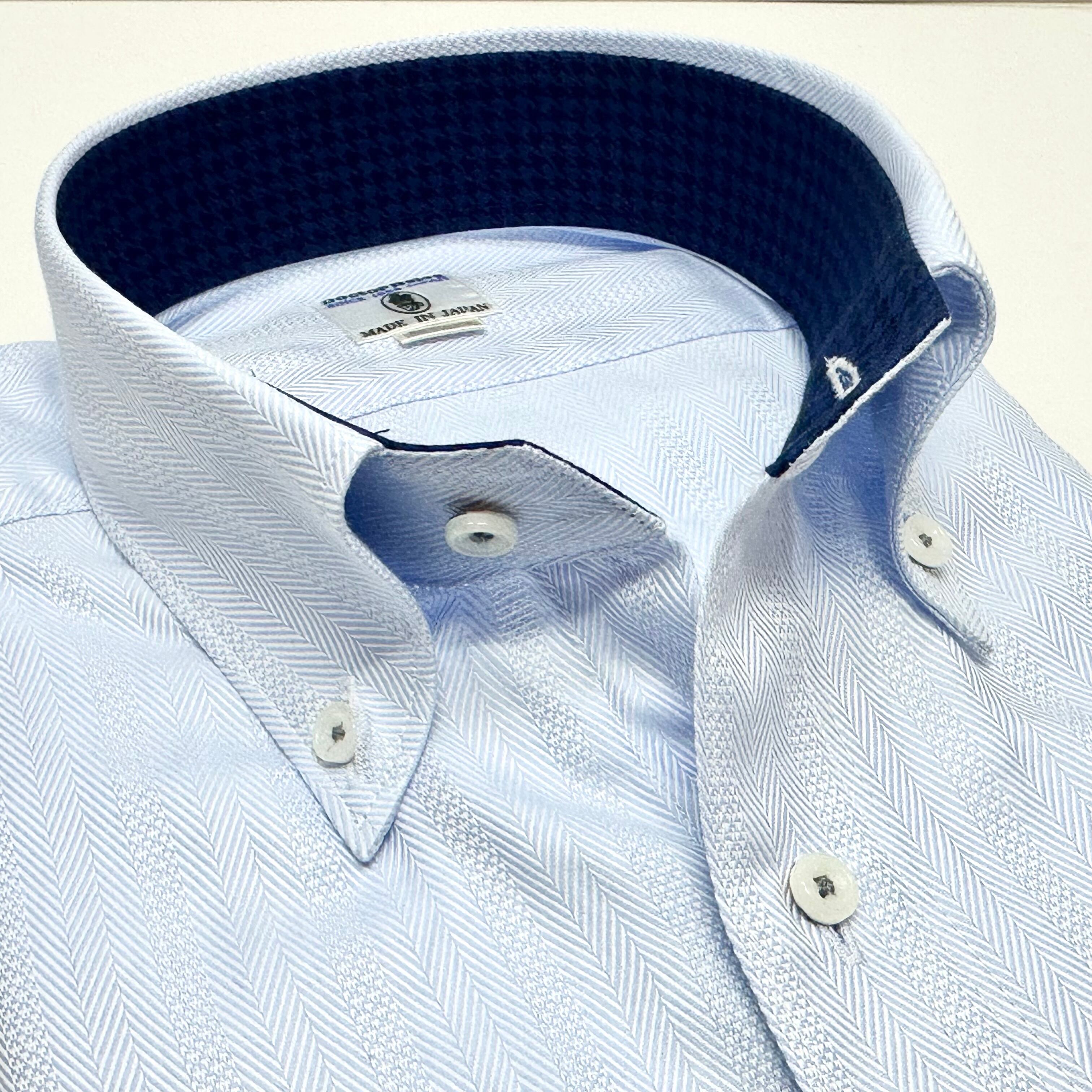 【長袖 M】324215-2