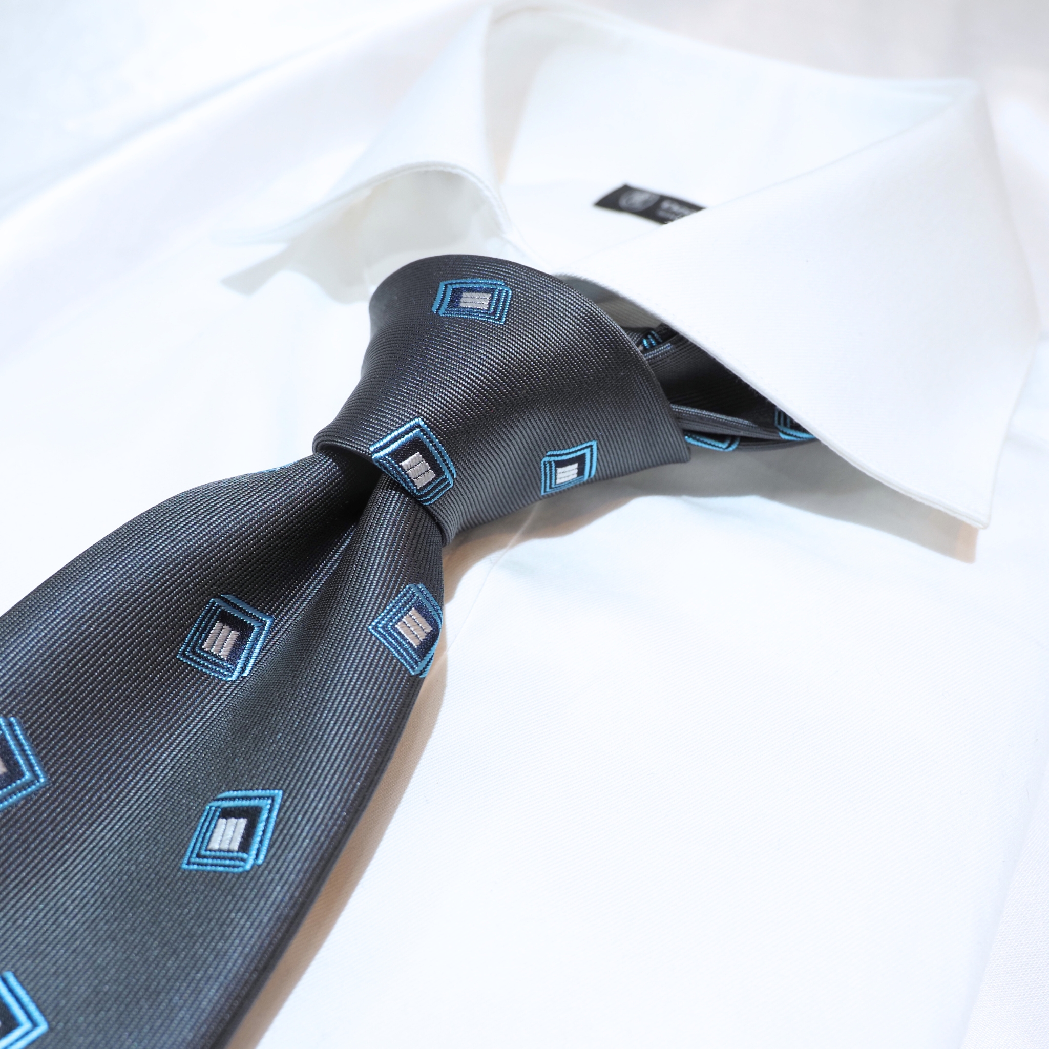 オレンジネーム