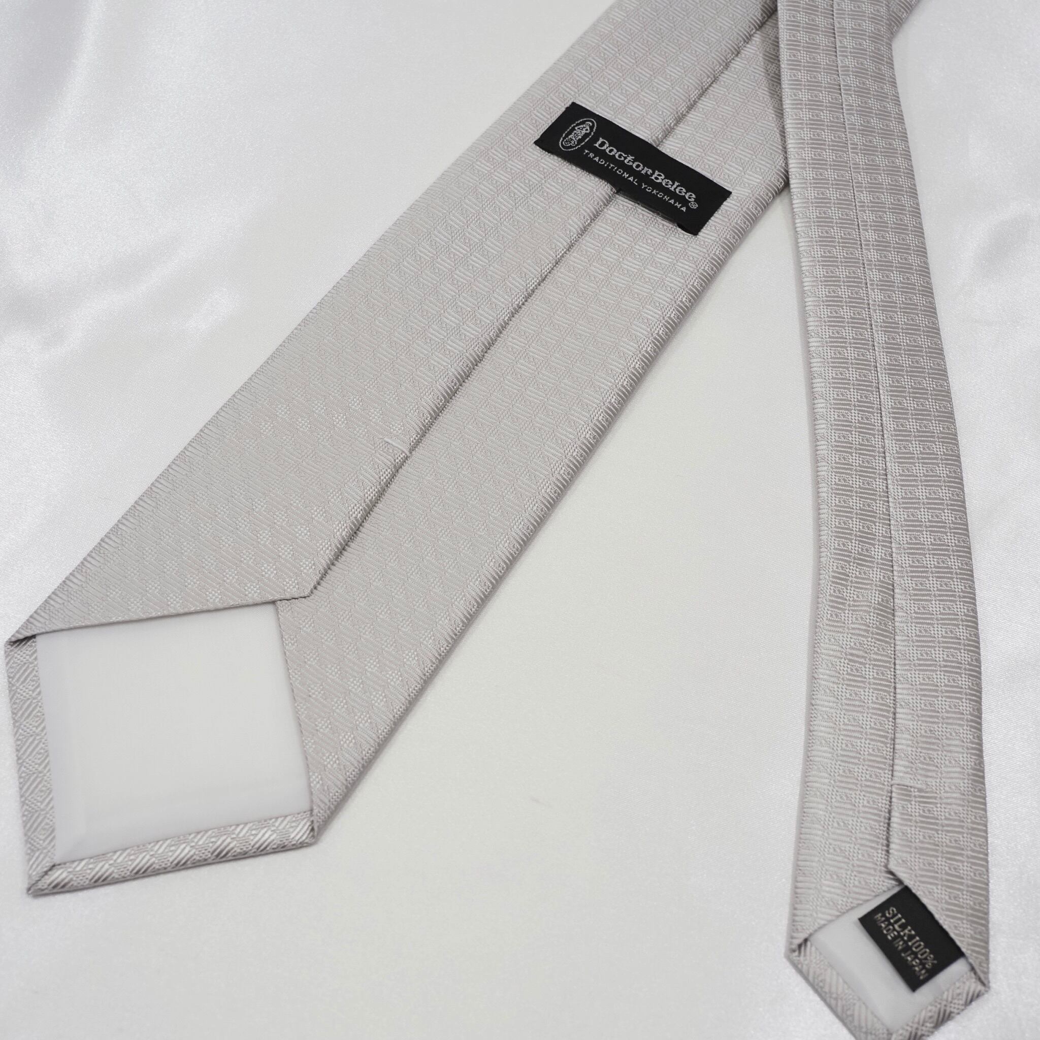 フォーマルネクタイ