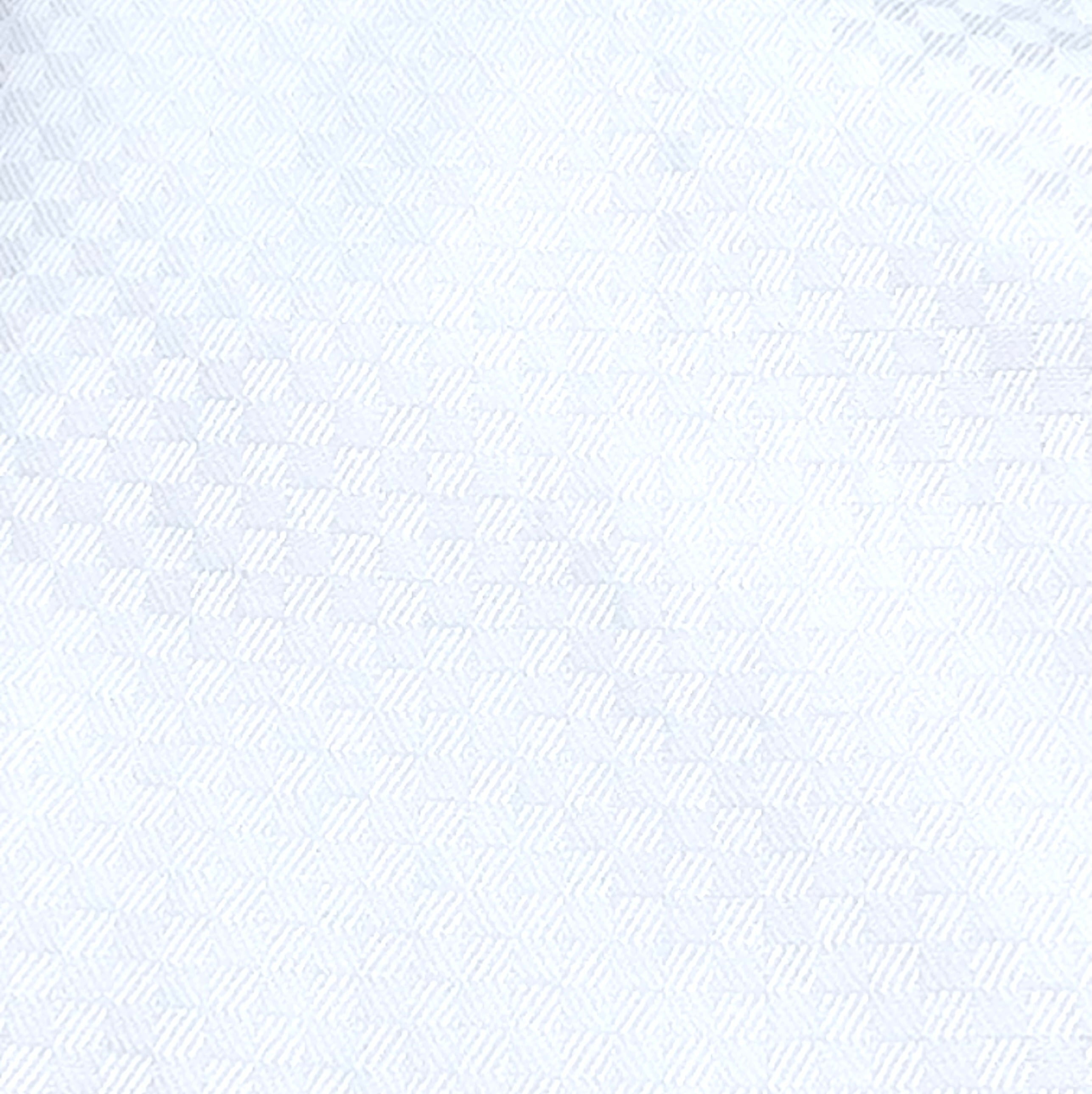 【長袖 S】324188-1