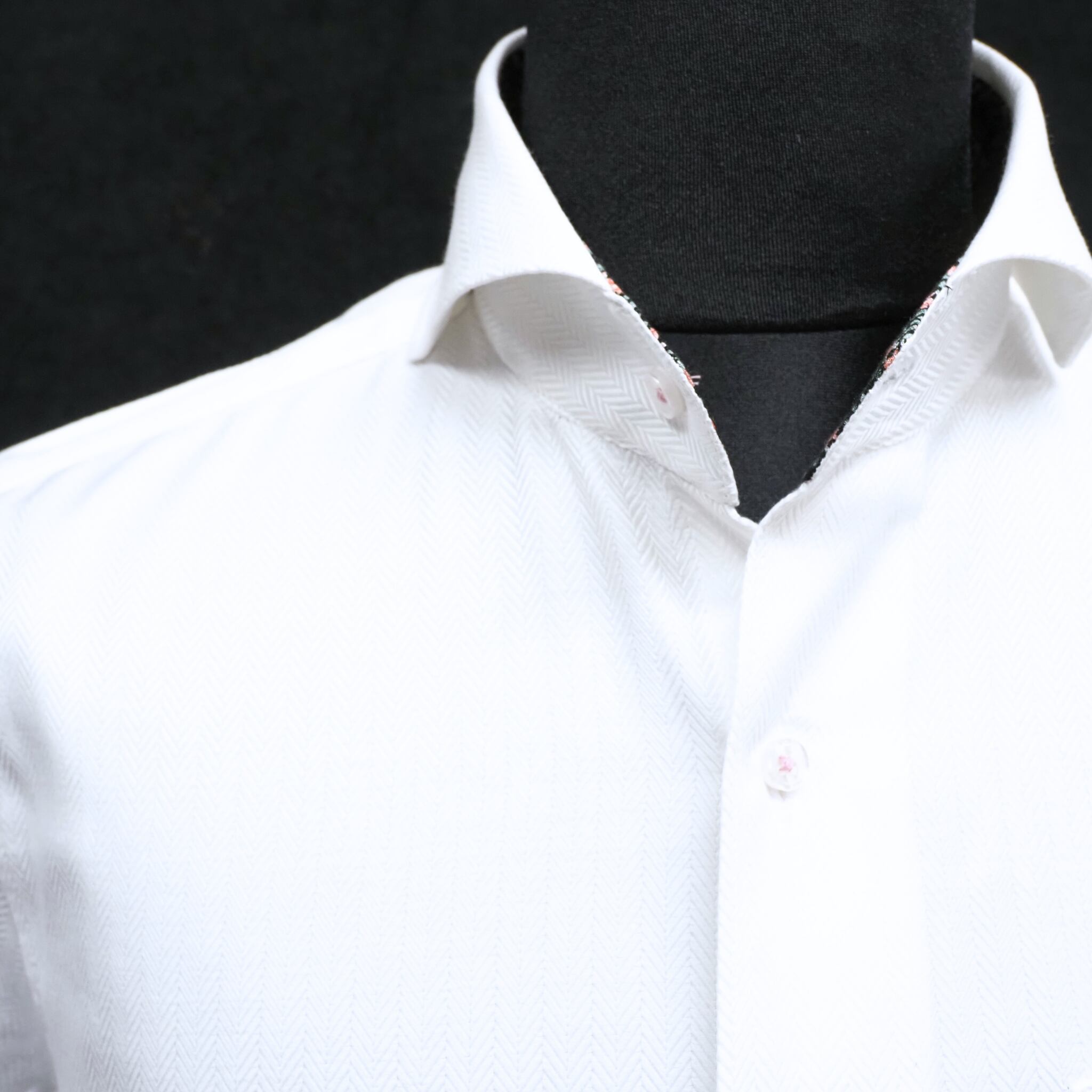 【半袖 LL】325703-1