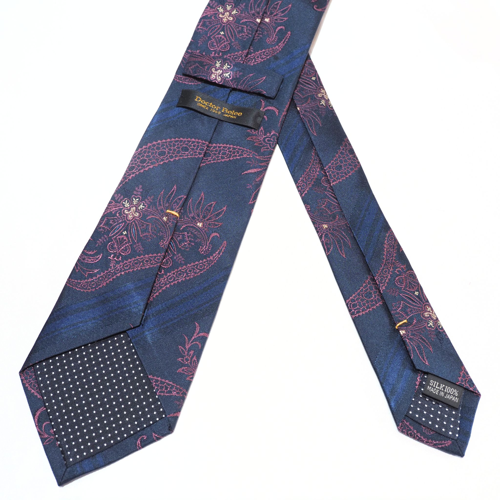 ゴールドネーム