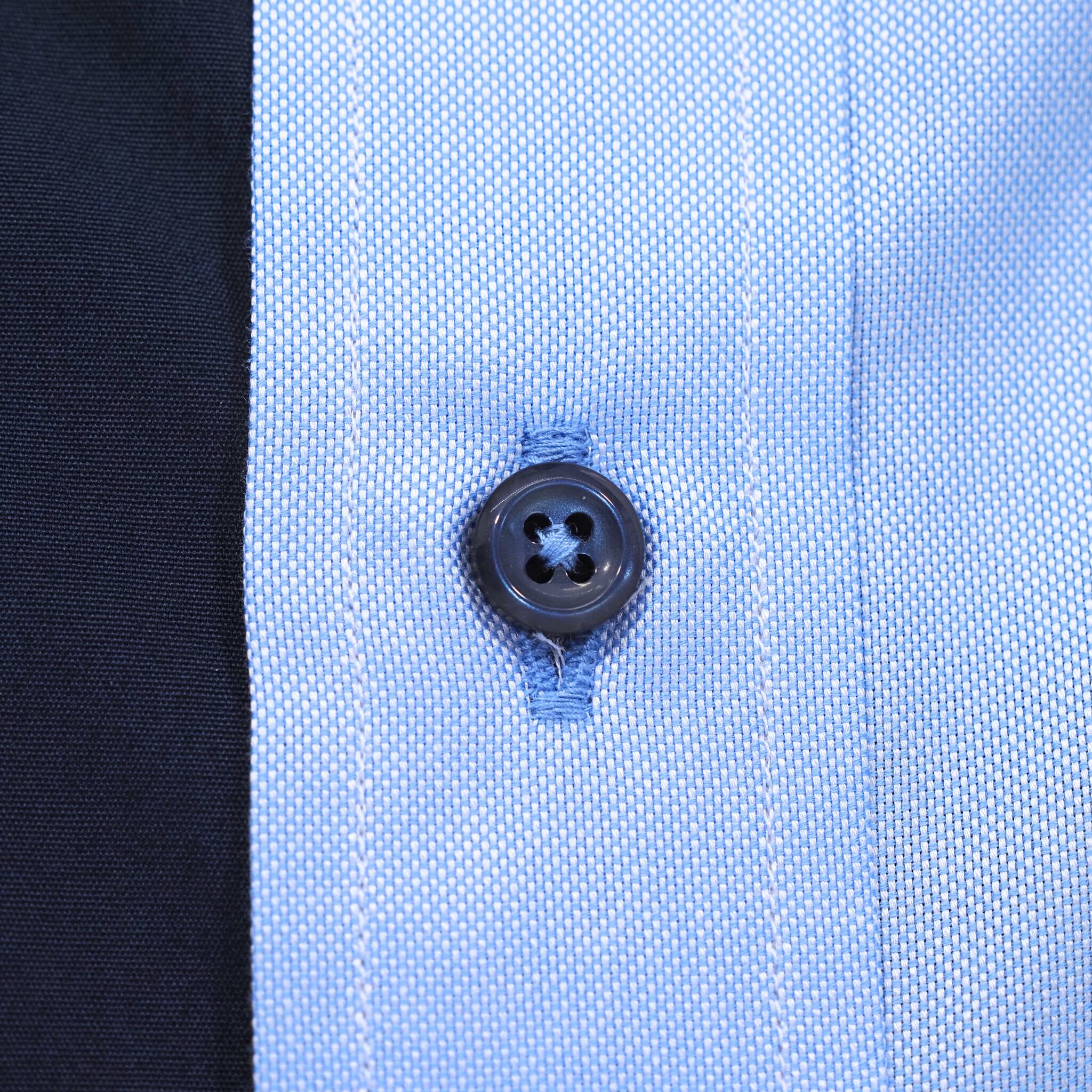 【半袖クレイジー M】538　　