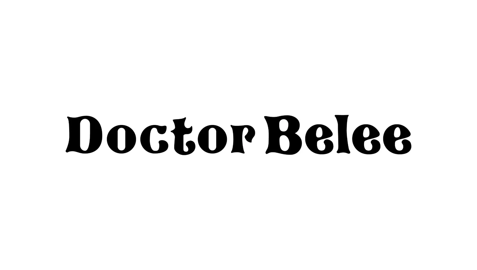 Doctor Belee