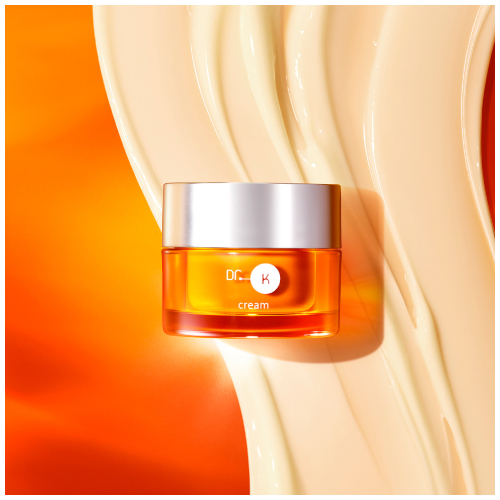 ドクターケイ 薬用ABC-GプレミアムクリームTA＜医薬部外品＞｜ドクター