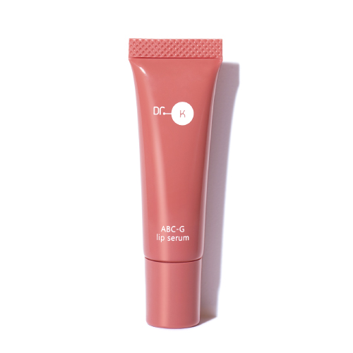 ドクターケイ ABC-Gリップセラム　ロージーローズ