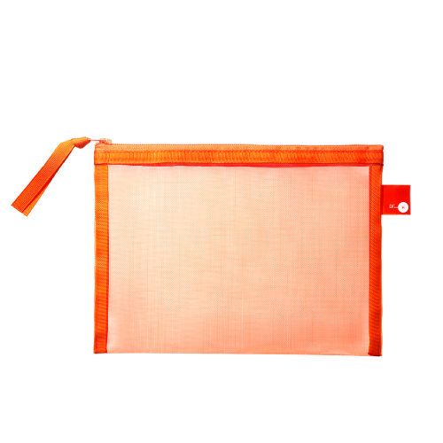 ドクターケイ トラベルセット＜KC-142＞｜ドクターケイ【公式