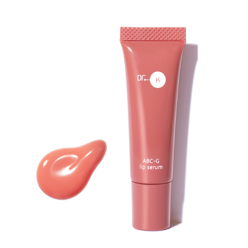 コフレ】ドクターケイ プレミアムコフレ2025｜ドクターケイ【公式