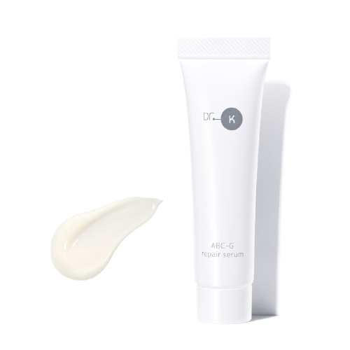 コフレ】ドクターケイ プレミアムコフレ2025｜ドクターケイ【公式