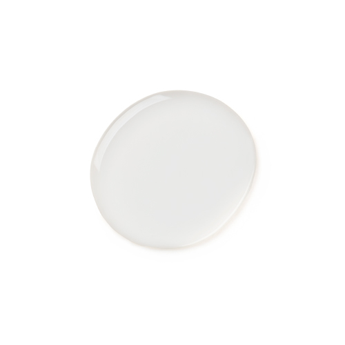 コンセントレートオイル 新品 楽天市場】公式 ドクターケイ オイル美容液 Cコンセントレート