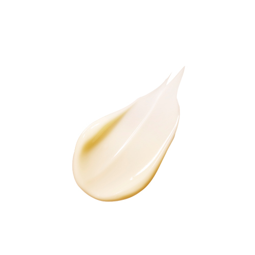 ドクターケイ 薬用ABC-GプレミアムクリームTA＜医薬部外品＞｜ドクター