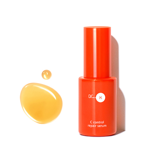 855c76f401295bd8ff5bbc6ee54ccc