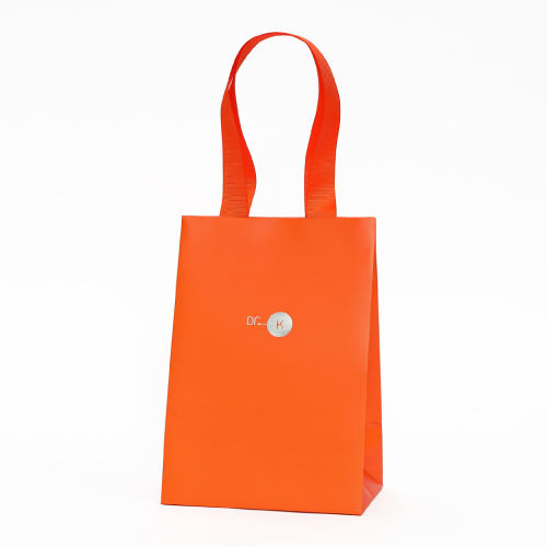 Dr.K様　発送用 ドクターケイ オリジナル紙袋｜ドクターケイ【公式】オンラインショップ