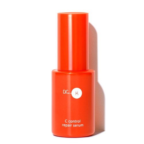 ドクターケイ Cコントロールリペアセラム