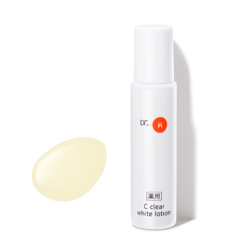 コフレ】ドクターケイ プレミアムコフレ2025｜ドクターケイ【公式