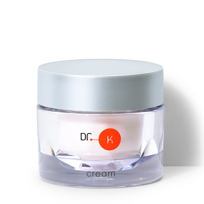 【定期】ドクターケイ カクテルVプレミアムクリーム