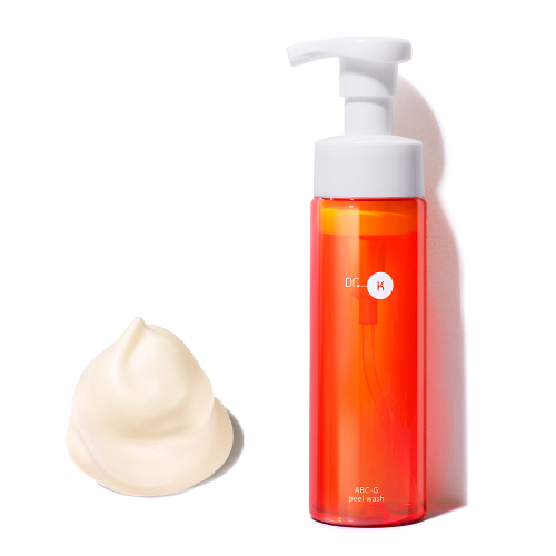 コフレ】ドクターケイ プレミアムコフレ2025｜ドクターケイ【公式