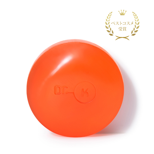 【定期】ドクターケイ クリアソープ