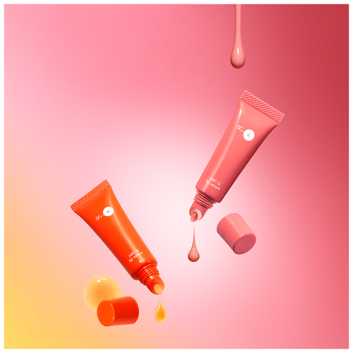 f3cba0ff26e534e80bc05b5747a96e