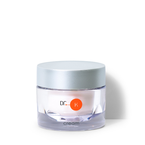 f92ba0f913390e47708e03cb09c083