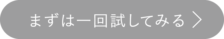 まずは一回試してみる