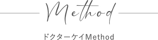  Method