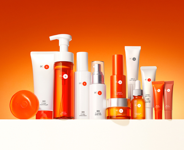 ドクターケイについて｜ドクターケイ【公式】オンラインショップ