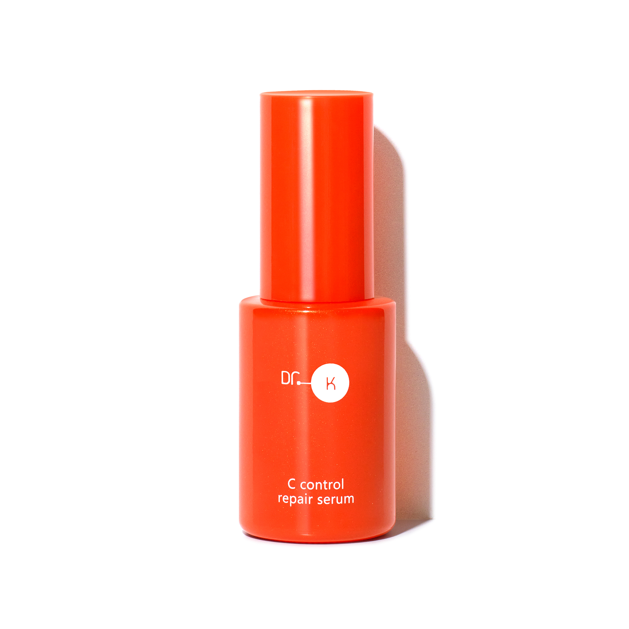 Cコントロールリペアセラム