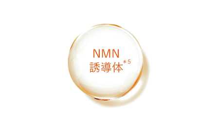 【おまけ付き♡】ドクターケイ Cコントロールリペアセラム ドクターケイ Cコントロールリペアセラム」新発売のお知らせ