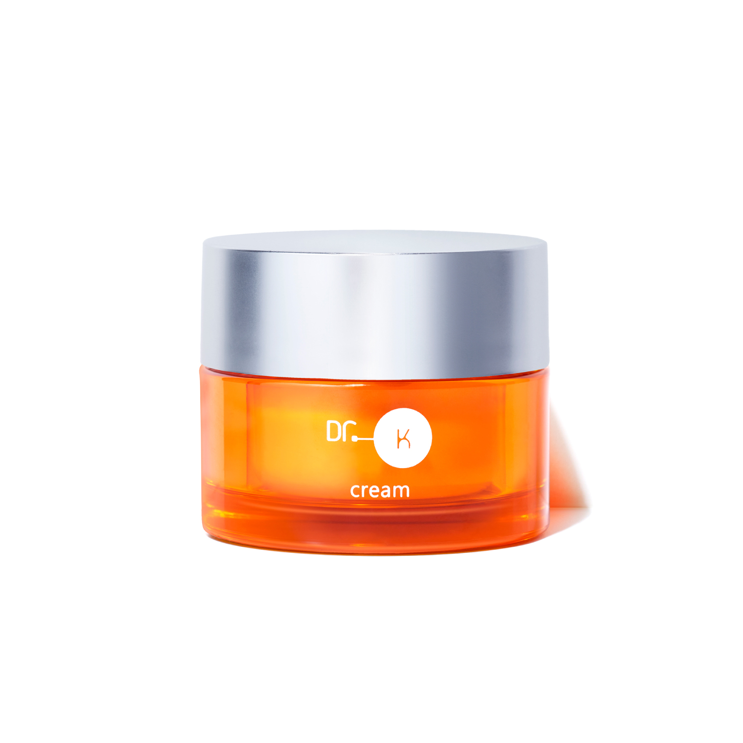 ドクターケイ 薬用ABC-GプレミアムクリームTA」新発売のお知らせ