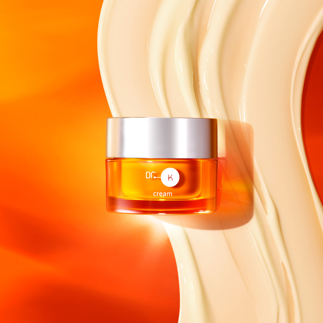 ドクターケイ 薬用ABC-GプレミアムクリームTA」新発売のお知らせ