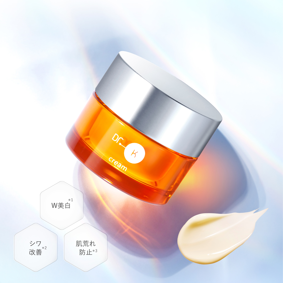products-image