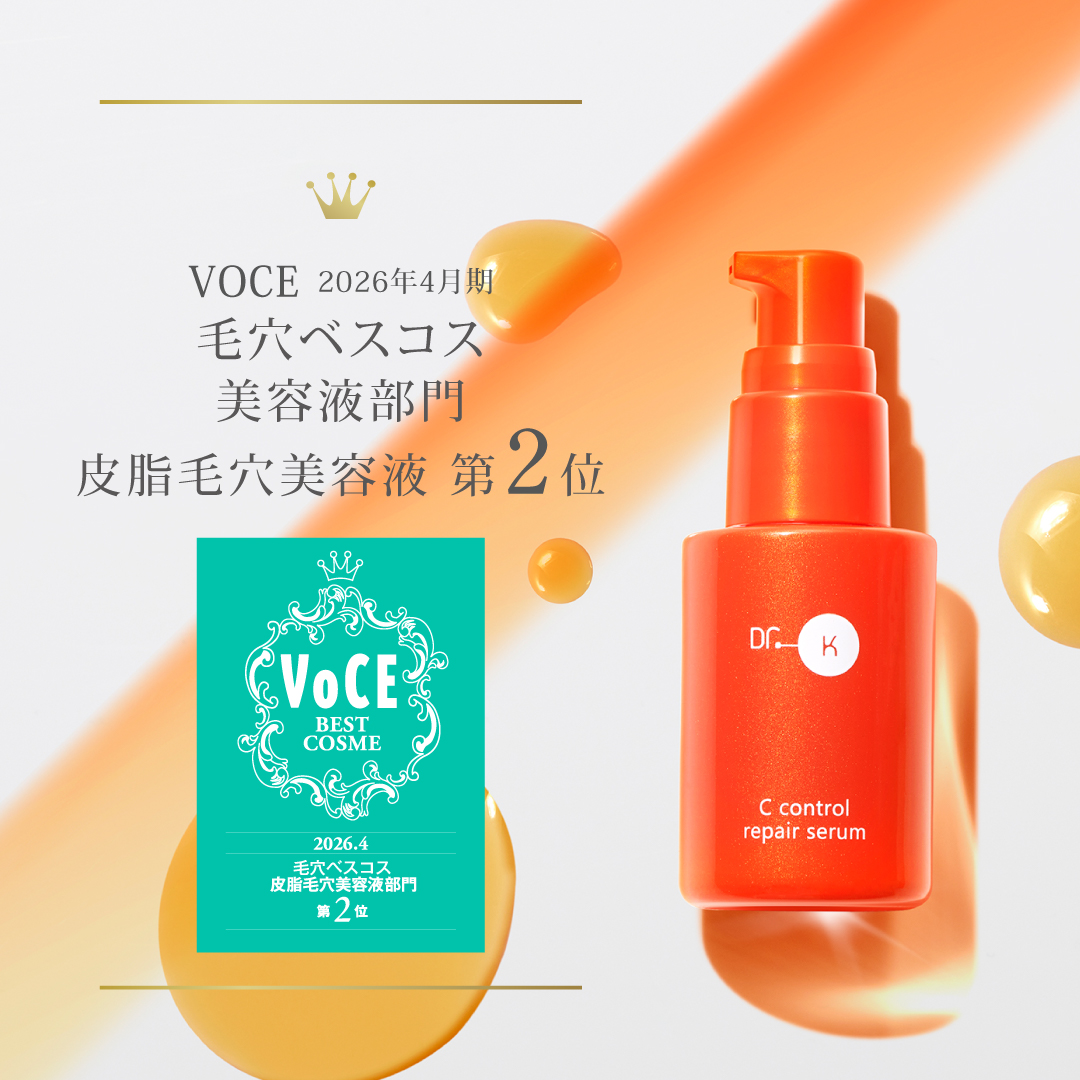 products-image