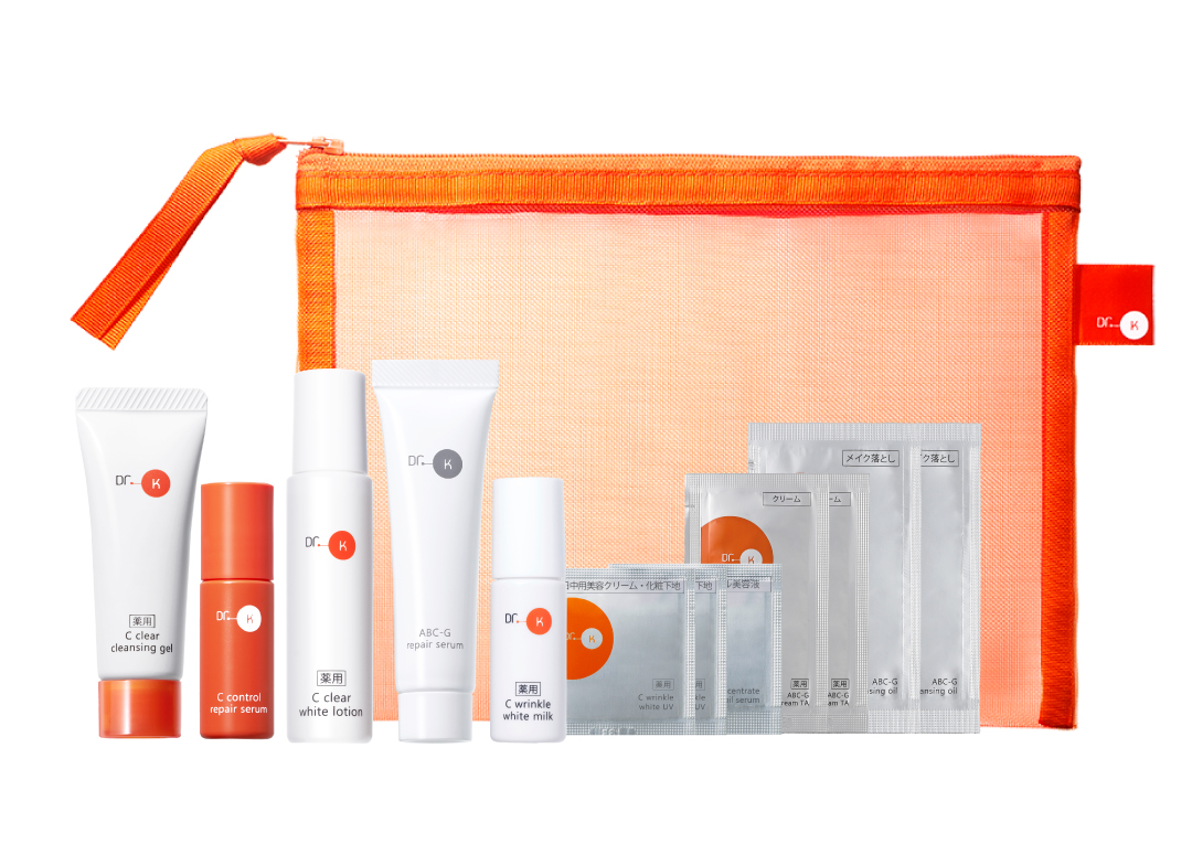 products-image