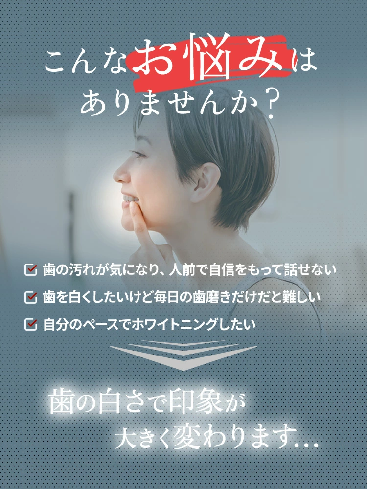 【単品購入】ホワイト・マナー -WHマスク-