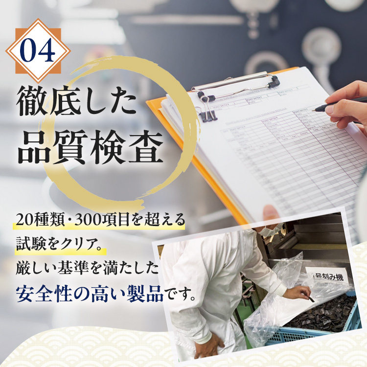 【単品購入】整形外科医が本気で作った健康だし