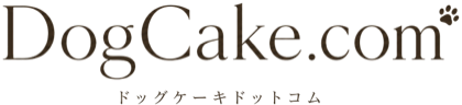 DogCake.com