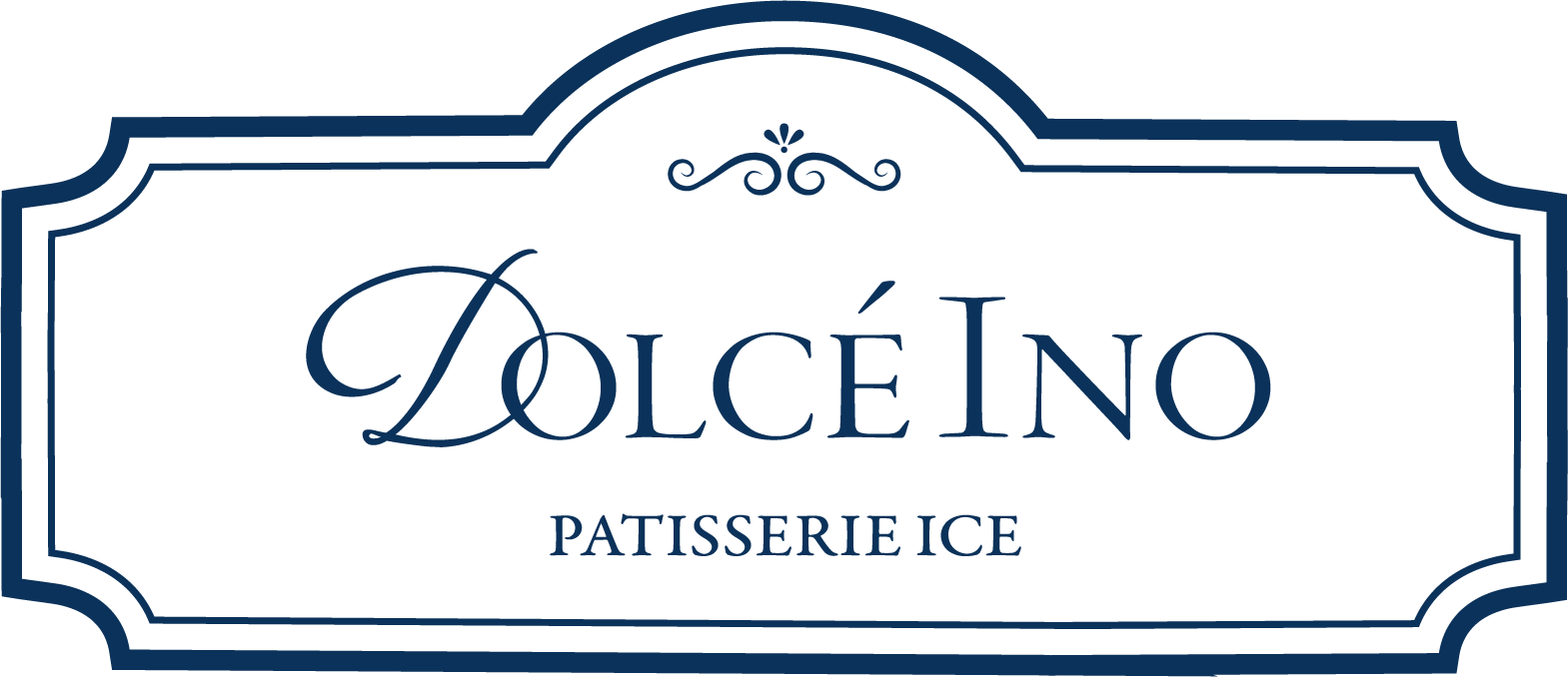 年末年始休業・休業期間の商品発送に関するお知らせ
