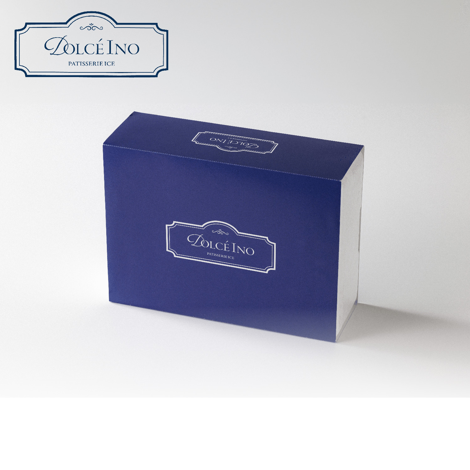 【ギフトセット】Dolce Ino10個