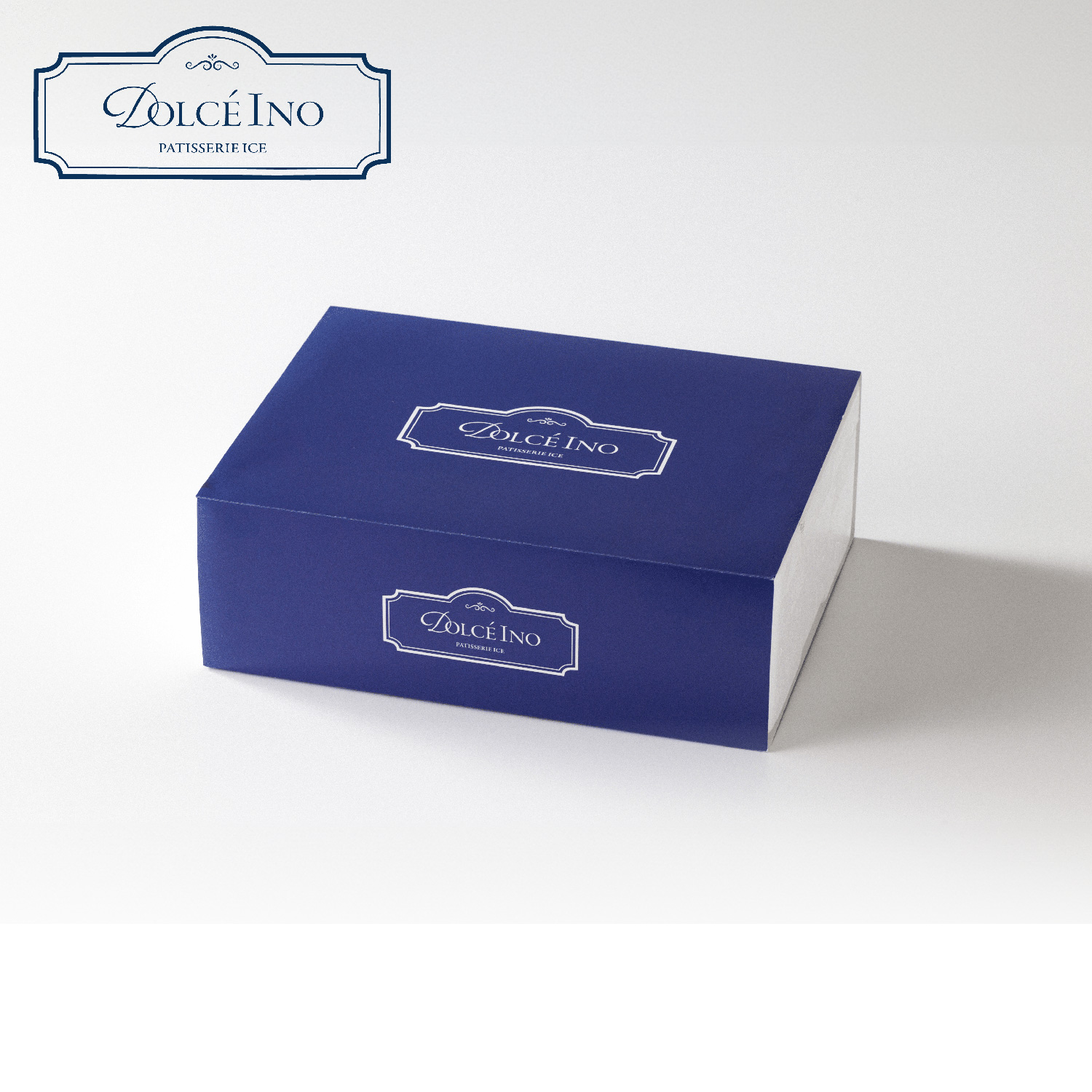 【ギフトセット】Dolce Ino10個