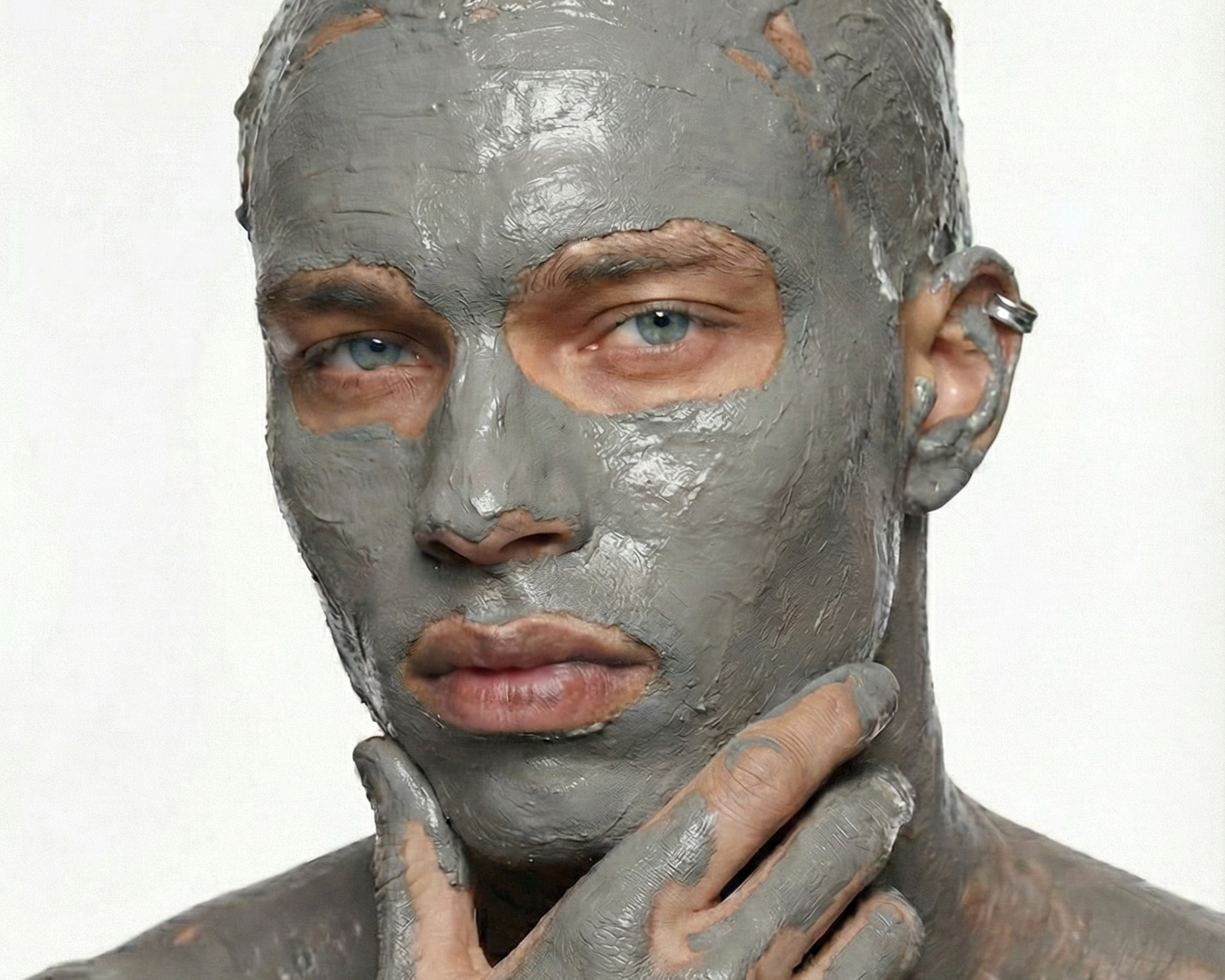 DOROSCRUB イメージ