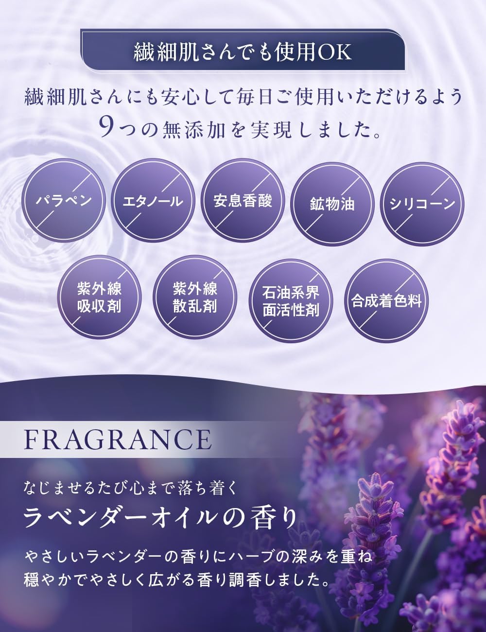 doum Timeleap Pack Milk【単品】
