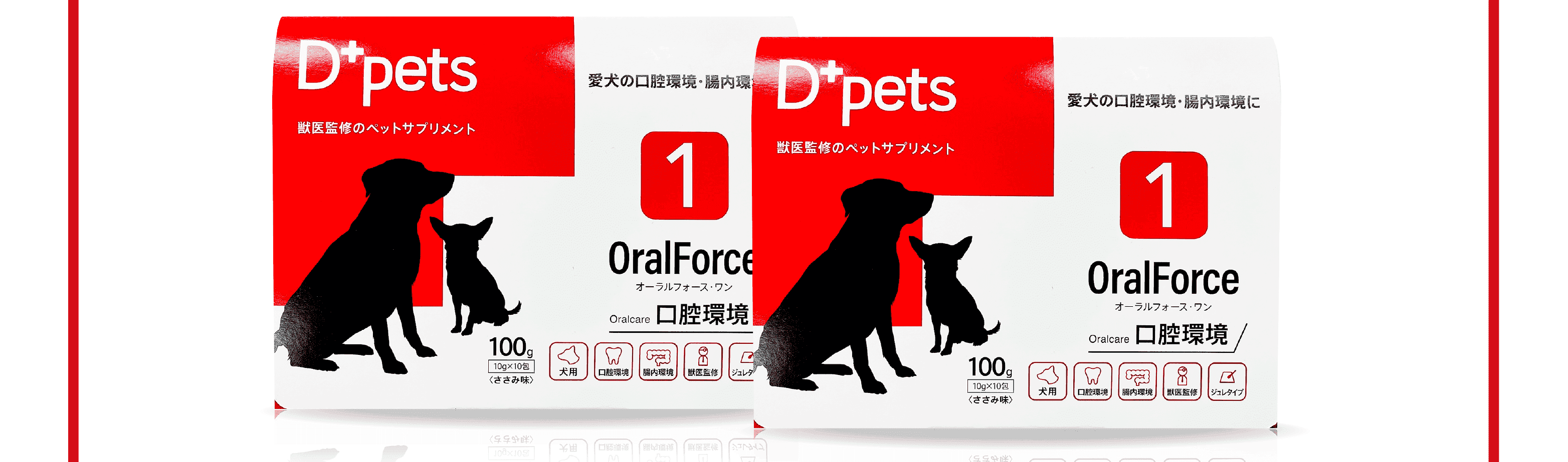 初回限定64%OFFキャンペーン!