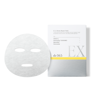 dr365 × beautiful people tote bag