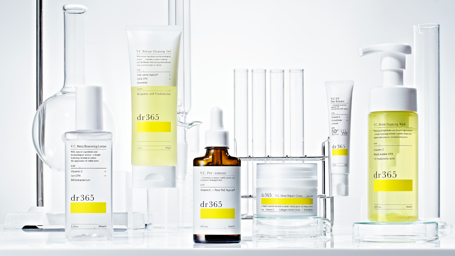 メンバーズプログラム