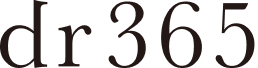 dr365