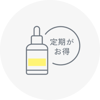 dr365