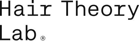 HTL