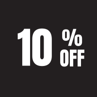 DR.CHILL7000定期購入